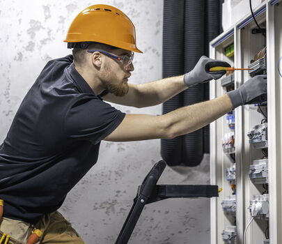 Spolupráca, ktorá rastie spolu s projektom
