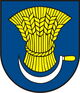 Mesto Giraltovce