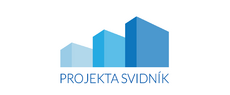 PROJEKTA Svidník s.r.o.
