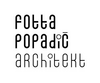 Fotta Popadič Architekt s. r. o.