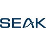 SEAK, s. r. o.
